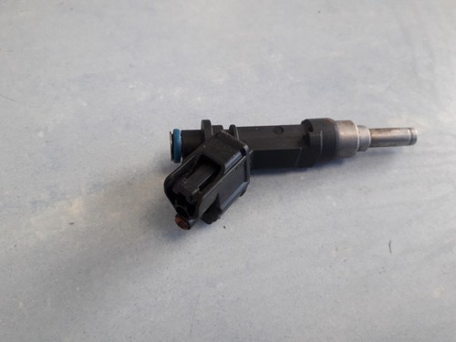 0280158213 Einspritzventil 23209-47010  2320947010 Toyota Yaris DE673591-88