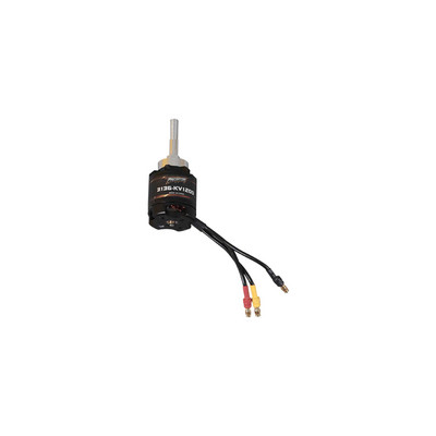 FMS Motor 3136 KV1200 Brushless 1220mm EP- FMMKV1200 Electric Brushless Motors