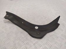 BMW 4 F36 Gran coupe 2018 Links Blende Rückleuchte Heckleuchte 7474489 UTO11423