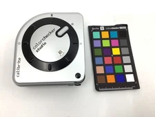 Calibrite ColorChecker Studio - Very Good Condition