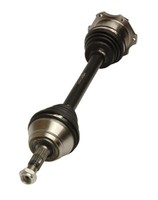 Antriebswelle FÜR VW Golf III Variant (1H5), VW Golf III (1H1) - Maxgear 49-2547
