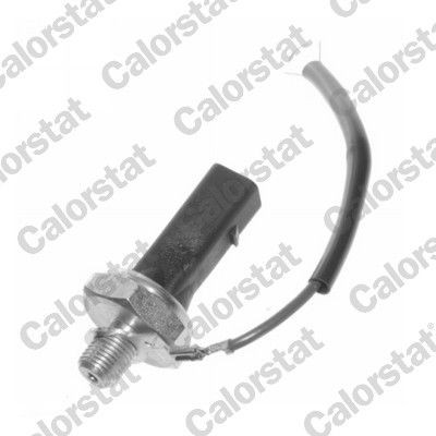 OIL PRESSURE SENSOR SWITCH OS3594 CALORSTAT BY VERNET NEW OE REPLACEMENT - Picture 2 of 5