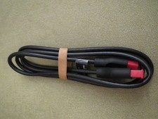 Genuine Samsung OEM HDMI Male-Male Monitor TV Cable NEW, 5 Ft