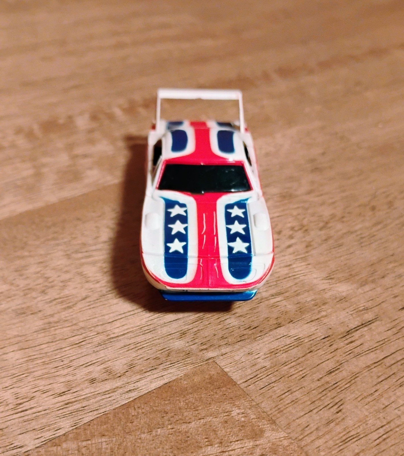 Picture 2 of 6