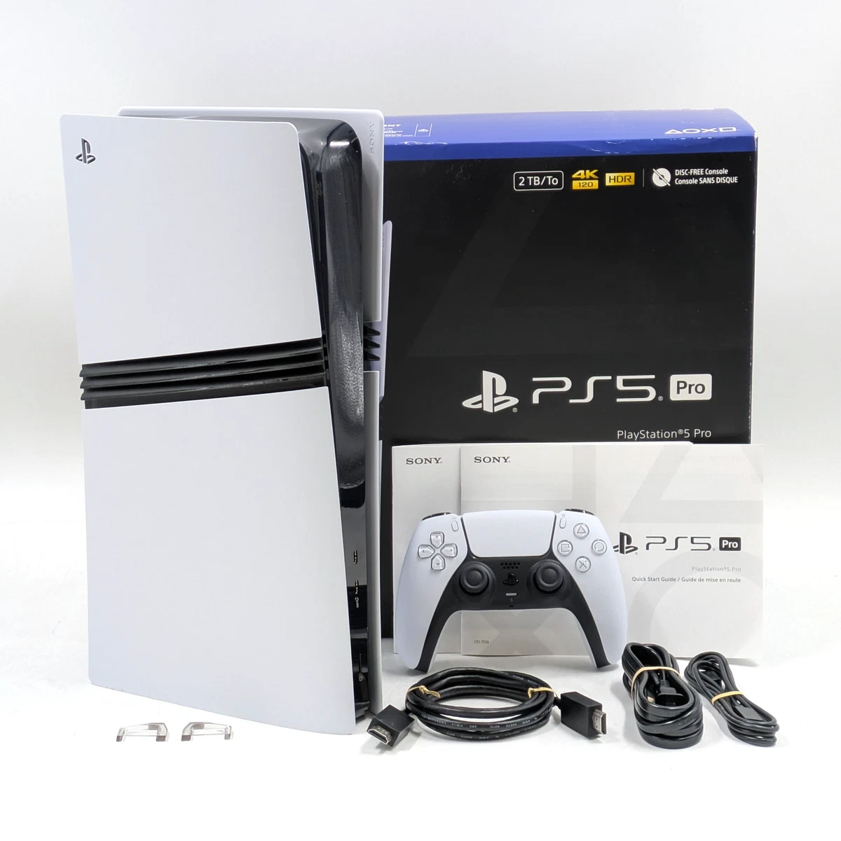 Ps5 Digital Edition Ps5 Complete Set Price PlayStation Slim 