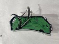 W10279560 Whirlpool Dryer Board - Control