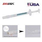 Dental root canal endofill bioceramic sealer/Root canal bioceramic sealer SP — photo 5