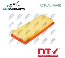 ENGINE AIR FILTER ELEMENT FAF-PE-040 NTY NEW OE REPLACEMENT