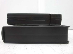 SNK The King of Fighters '98 The King of Fighters '98 (Neo Geo ROM software)