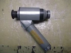 Find-R-Scope- FJW Ind.-Infrared Viewer Untested [3*C-25.1]