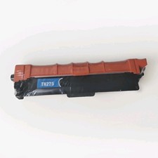 EZink Premium Toner Cartridge TN225 Cyan Single Cartridge for Brother Printers