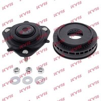 Kyb SM1210 Reparatursatz, FederbeinstüTzlager Vorne FüR Ford Mazda