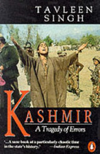 Kaschmir