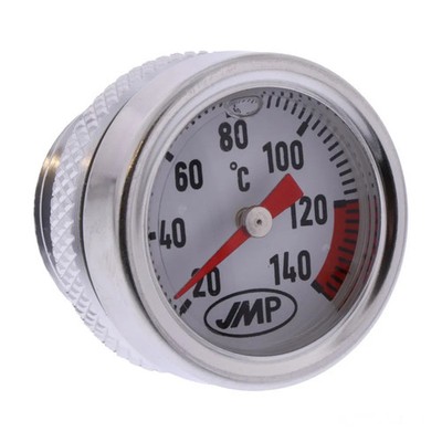 Motoröl-Thermometer 27x3.0mm für Yamaha YZF 600 RH Thunder Cat, 4TV2, 4TV