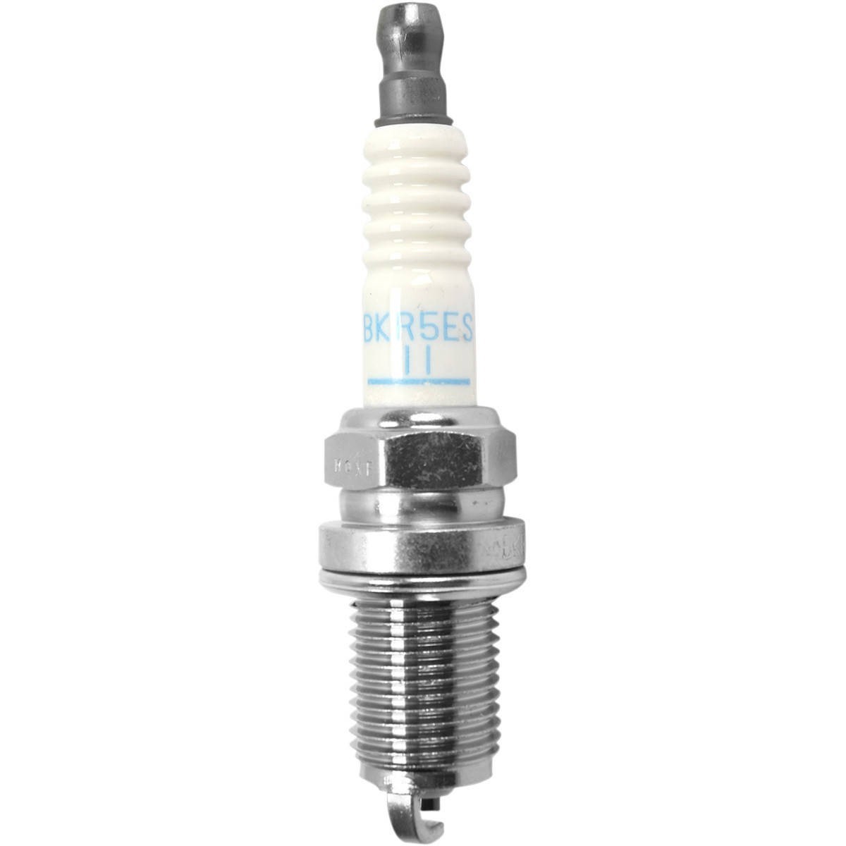 NGK 2382 Standard Series Spark Plug BKR5ES-11