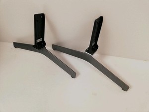 TV-Füße Standfüße Ständer für Sony KD-55XH9096