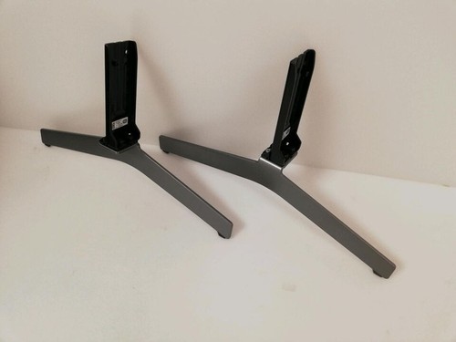 TV-Füße Standfüße Ständer für Sony KD-55XH9096