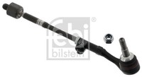 Verbindungsstange febi bilstein 27719 FüR OE 32 10 6 765 236