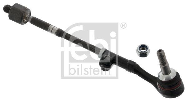 Verbindungsstange febi bilstein 27719 FüR OE 32 10 6 765 236-image