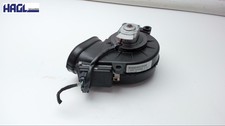 Heizungsgebläse MIT Widerstand Rechts 1485724080 Peugeot 807 HDi 130 E 94 KW 128
