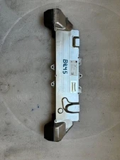 Camera Windshield Mounted Eye Sight Fits 21-22 FORESTER 571664