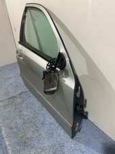 Porte avant et accessoires Mercedes CLASSE E