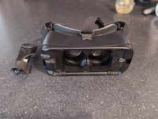 Samsung Gear VR SM-R323 Oculus  Samsung Remote