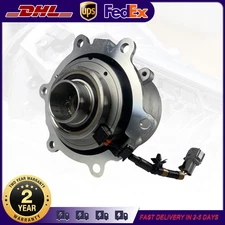 Rear Differential Coupling For 13-20 Infiniti QX60 Nissan Pathfinder 38761-3KA0B