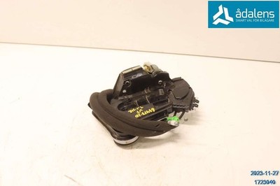 Centralverriegelung Schliesmotor Links - TOYOTA TOYOTA TOYOTA C-HR - 6904002491