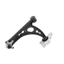 MOOG Querlenker für VW Golf V Schrägheck (1K1) GOLF VI (5K1) TOURAN (1T1, 1T2)