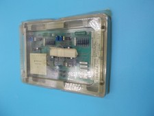 Pepperl + Fuchs Speisegerät EGT-005 Nr.: 712...