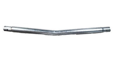 Replacement BouncePro 15FT Trampoline Leg Base Part 27.5 inch