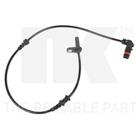 ABS Sensor Raddrehzahl Vorne Links Rechts FüR Mercedes E-Klasse T-Model S212