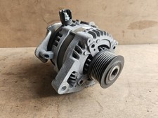 HONDA HR-V 2017 MK4 1.6 DIESEL N16A3 ALTERNATOR 1042118280