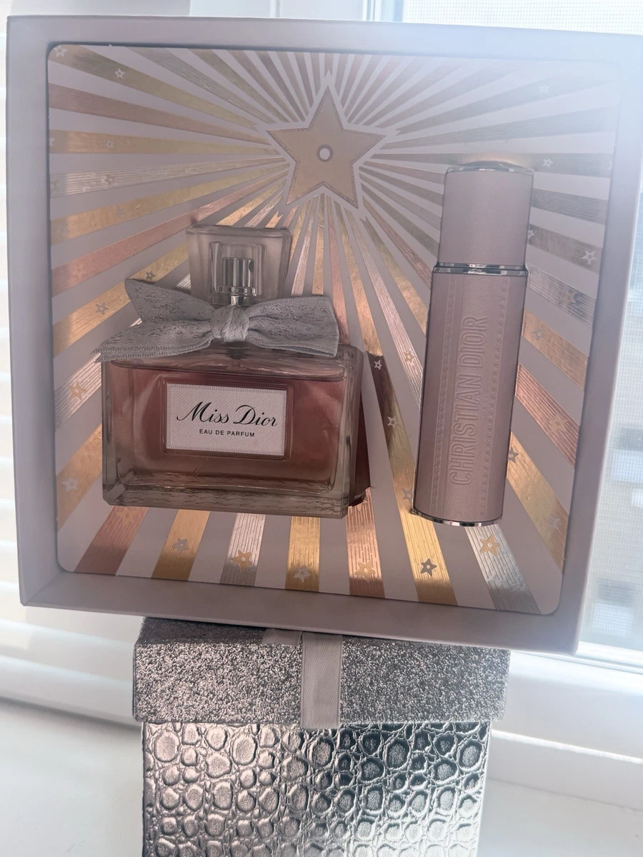 Miss Dior by Dior Fragrances for Women for sale | eBay