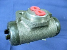 Brake Wheel Cylinder for 86-96 Mitsubishi Pickup REAR