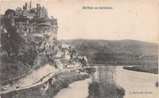 09-BEYNAC-N�3439-H/0145