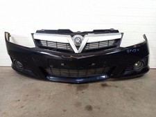 Pare-choc avant Opel TIGRA