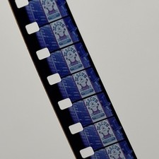 Vintage 8mm Home Movies New York City Christmas Maine New Hampshire