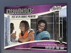 2025 Panini Pat Bryant Base (Raw)