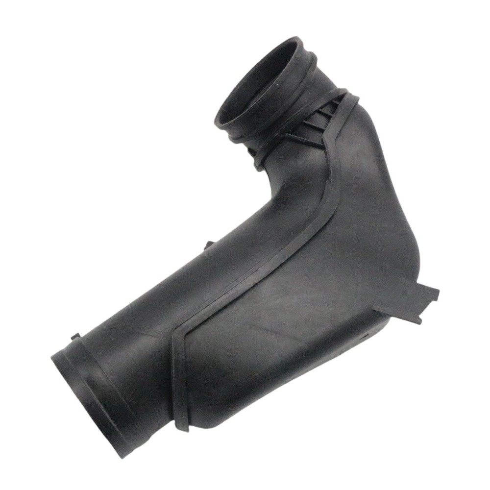 Intake Hose Pipe Tube Duct For BMW 228i 320i 328i 428i 2.0L 13717605045