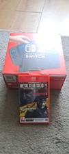 Nintendo Switch 2. September 2026