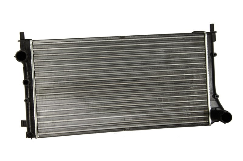 Thermotec Kühler, Motorkühlung D7f034tt - Bild 3