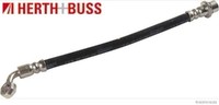 Herth+Buss Jakoparts J3702099 Bremsschlauch FüR Toyota