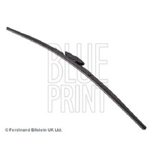 Scheibenwischer vorne links für VW Phaeton 3D1 Polo 5 602 6R1 Scirocco id36100