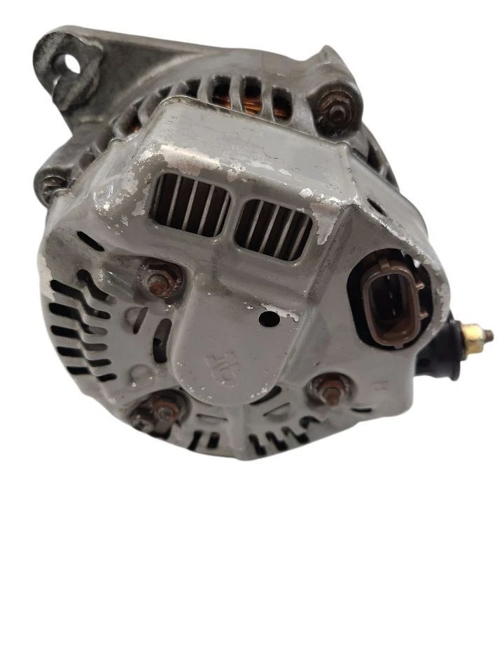 Alternador 6 cilindros 70 amperios compatible con 00-02 TUNDRA 638045 Foto 2 de 4