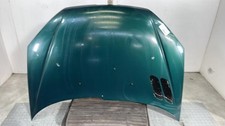 Capot PEUGEOT 206 PHASE 1 7901K1