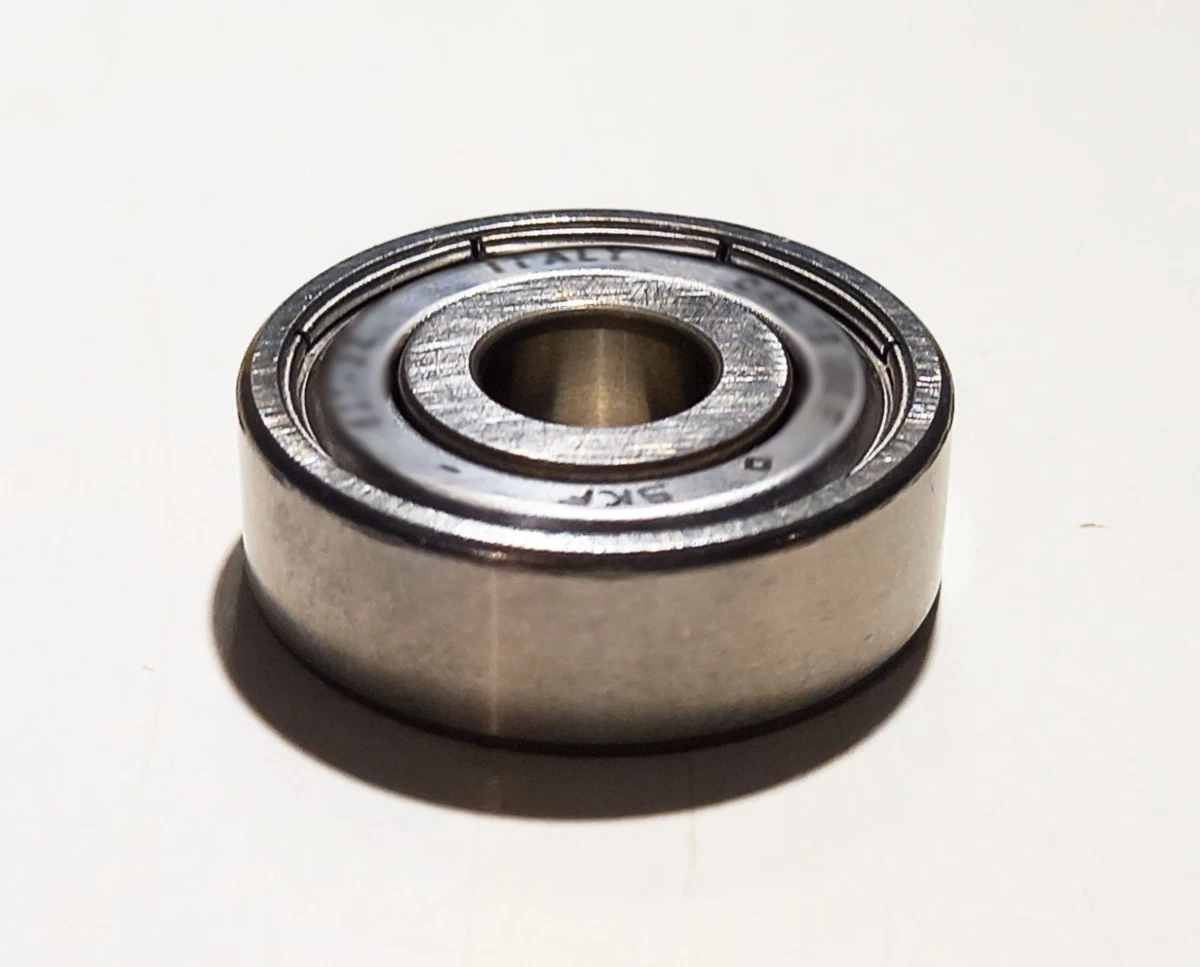 Precision Tape Feed Bearing suit Roland Space Echo RE-201, RE-101, RE-150, etc.