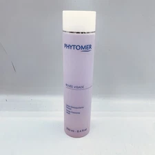 Phytomer Rosee Visage Toning Cleansing Lotion, 8.4 oz.