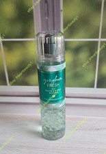 bath and body works gingham fresh fine fragance mist